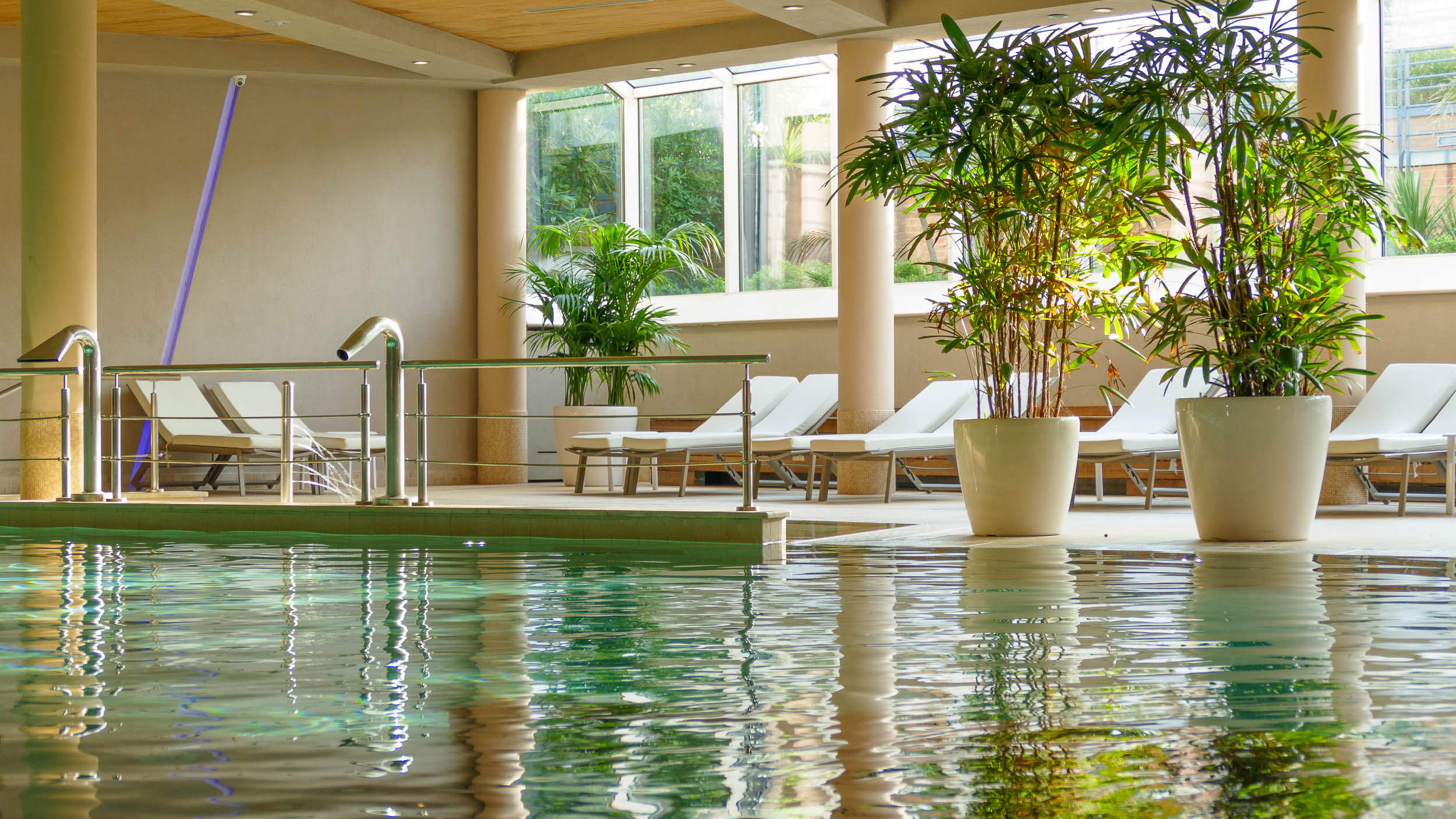 Luxury Corte Valier lake Garda