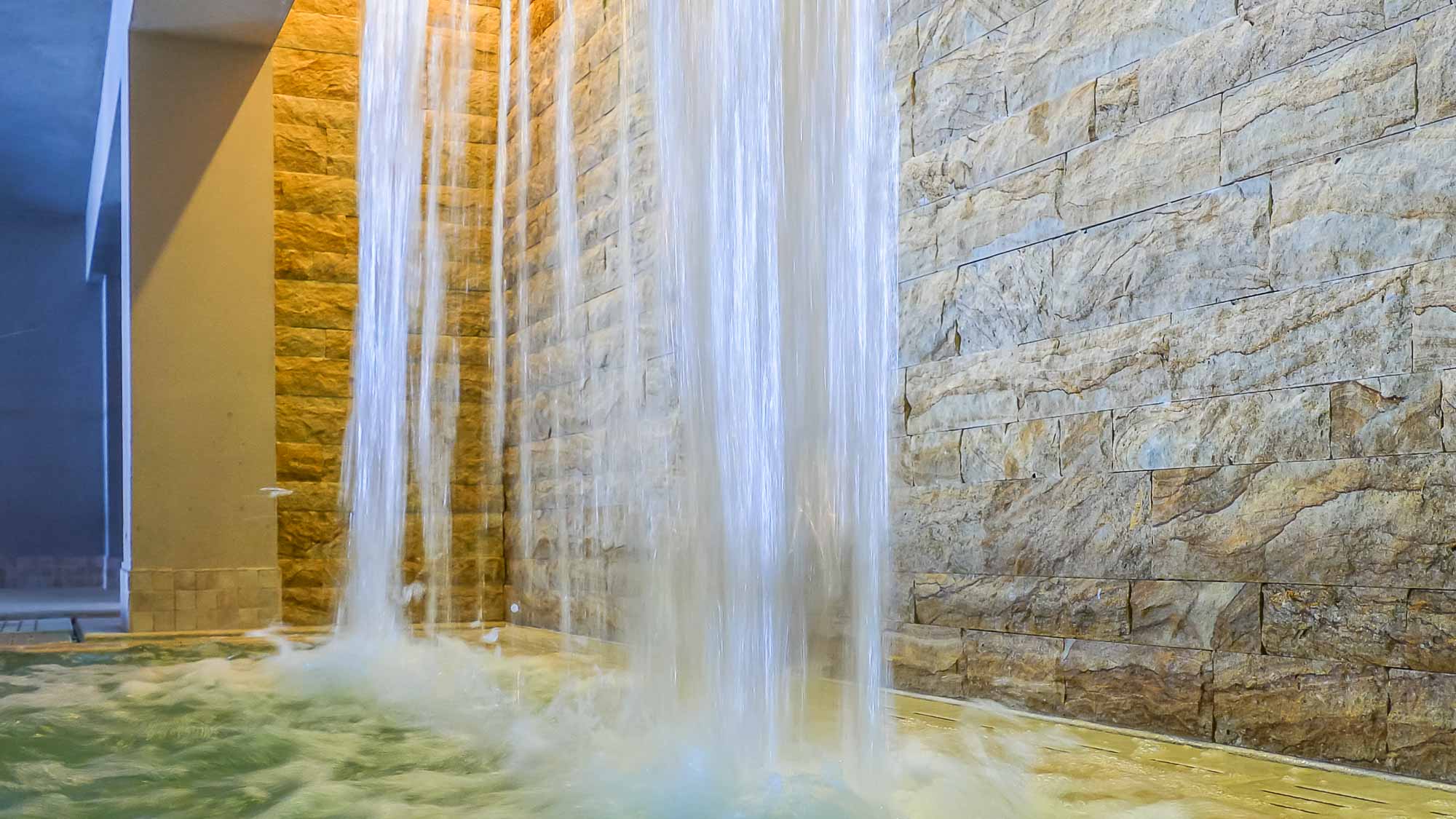 Luxury Corte Valier lake Garda