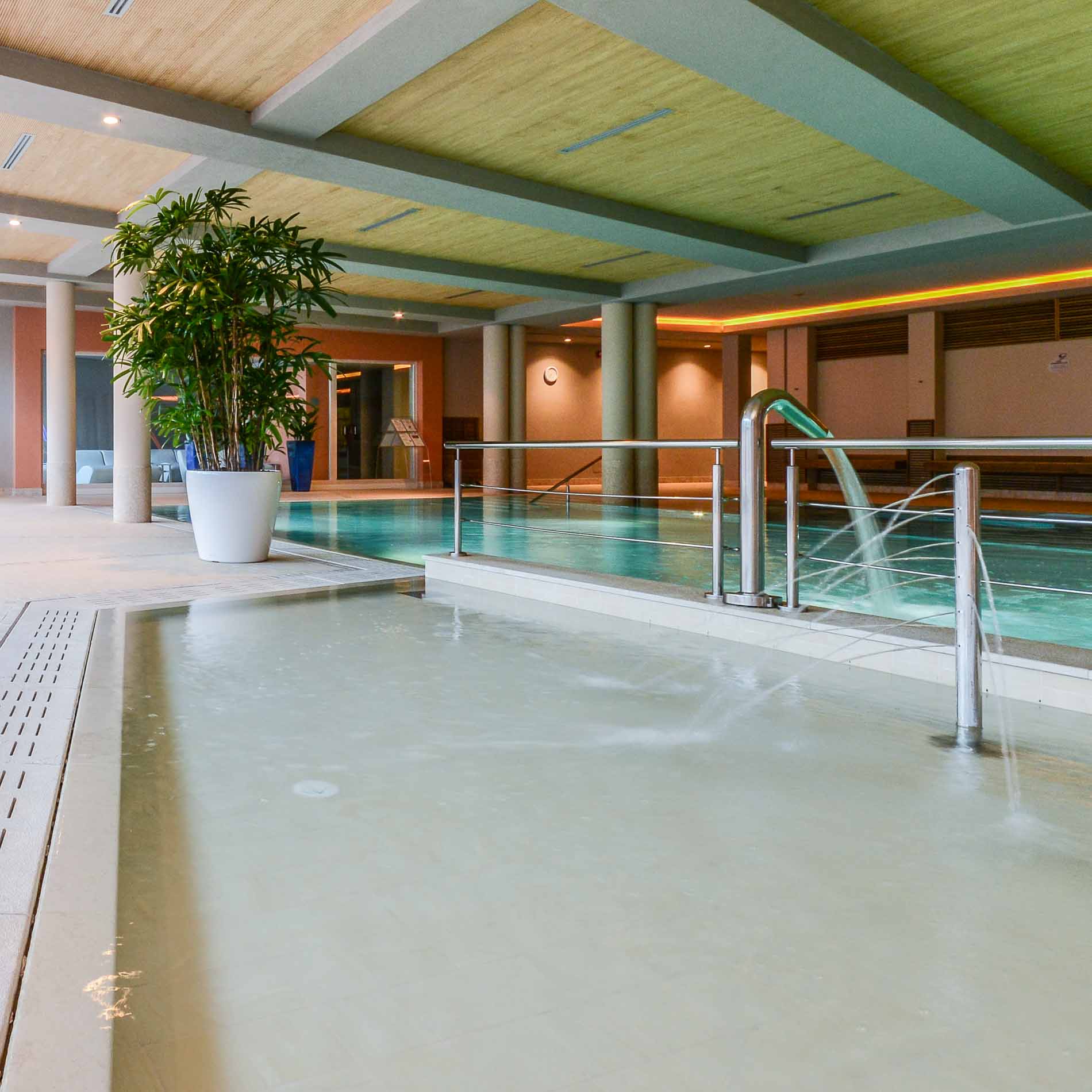 Luxury Corte Valier lake Garda