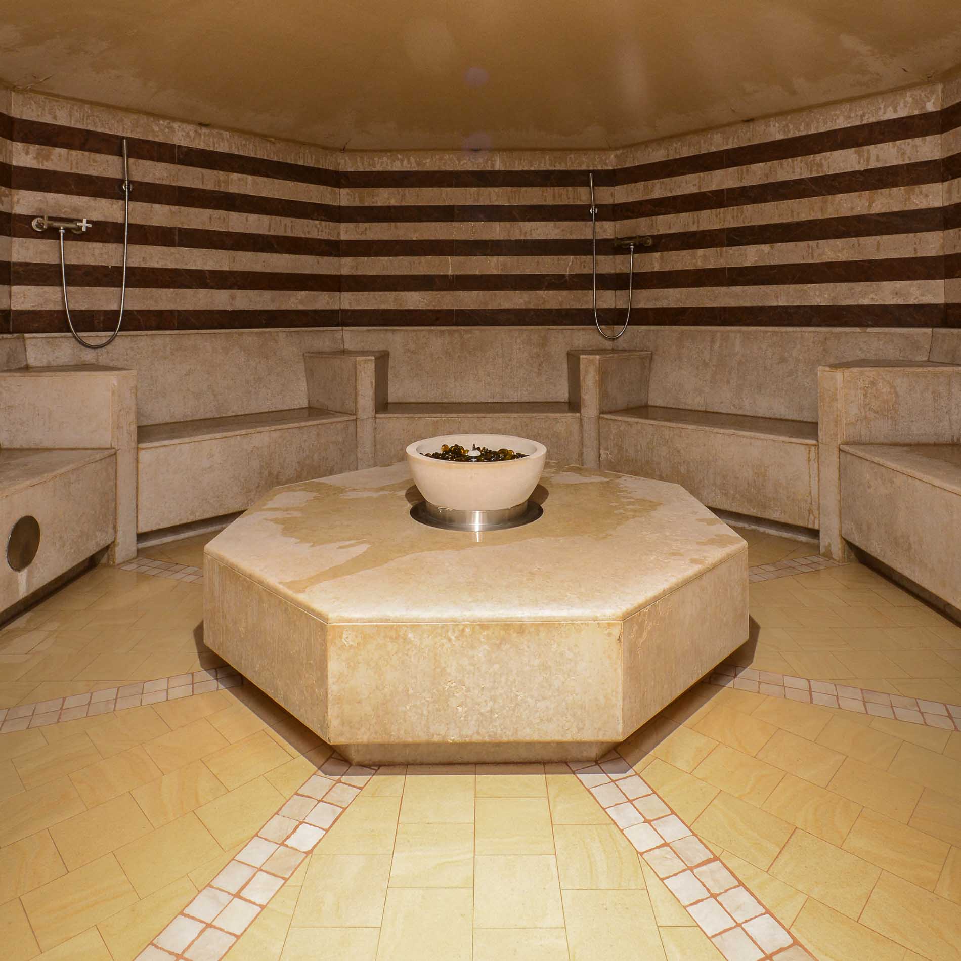 Luxury Corte Valier lake Garda