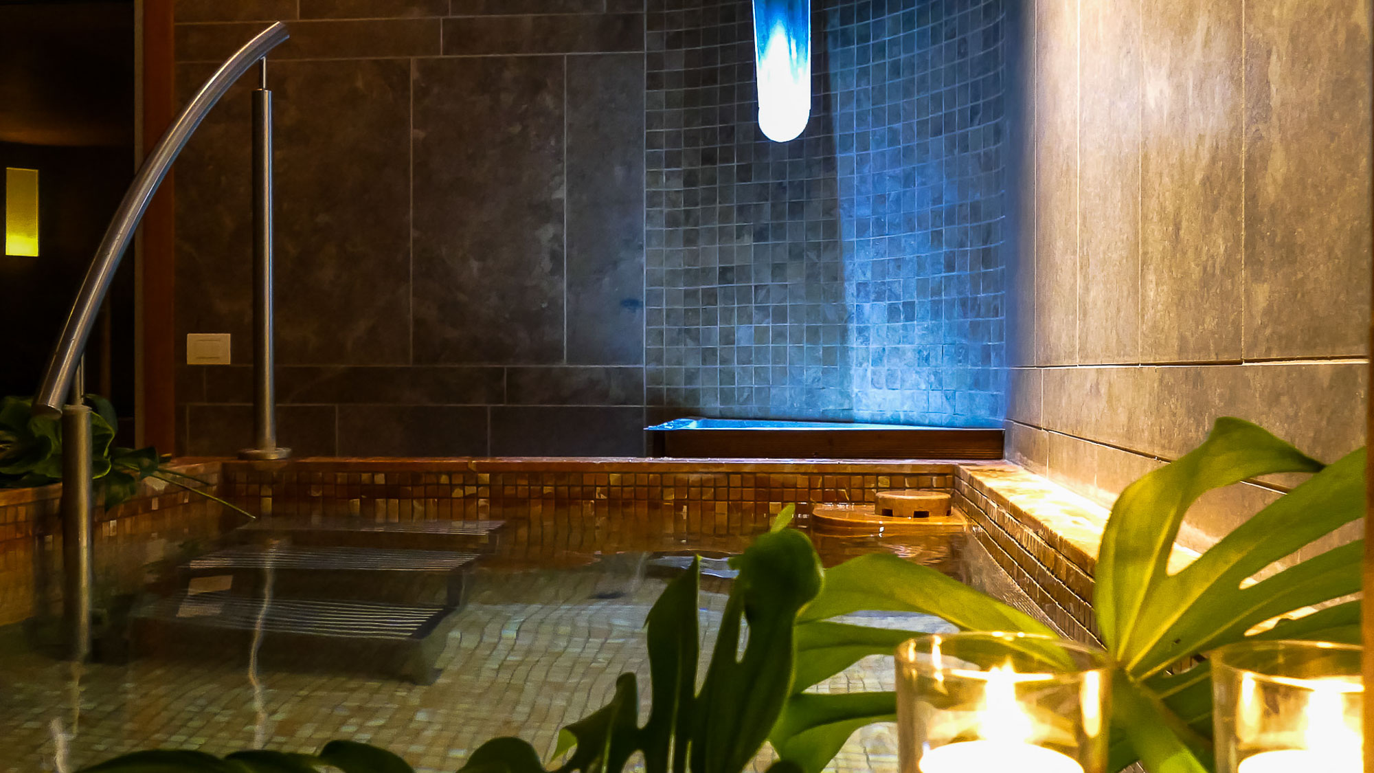 Luxury Corte Valier lake Garda